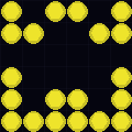 201.158.95.145