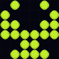 201.158.95.146