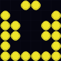 201.158.95.147
