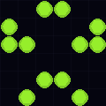 201.158.95.149
