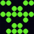 201.158.95.152