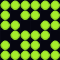 201.158.95.153