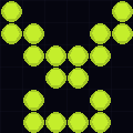 201.158.95.154