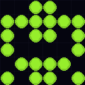 201.158.95.156
