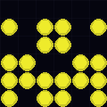 201.158.95.157