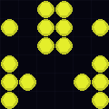 201.158.95.160