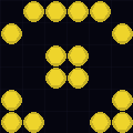 201.158.95.161