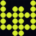 201.158.95.162