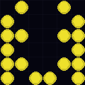 201.158.95.164