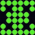 201.158.95.166