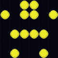201.158.95.167