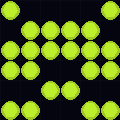 201.158.95.169