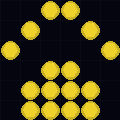 201.158.95.171