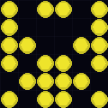 201.158.95.175