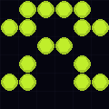 201.158.95.176
