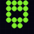 201.158.95.181
