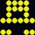 201.158.95.185