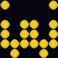 201.158.95.190