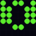 201.158.95.192
