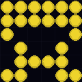 201.158.95.196