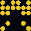 201.158.95.198