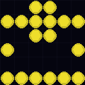 201.158.95.203
