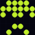 201.158.95.205