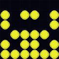 201.158.95.206