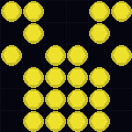 201.158.95.207