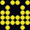 201.158.95.209