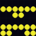 201.158.95.210
