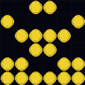 201.158.95.212