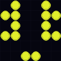 201.158.95.213