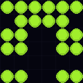 201.158.95.214