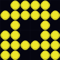 201.158.95.215