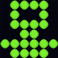 201.158.95.218