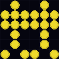 201.158.95.22
