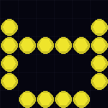 201.158.95.220