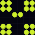 201.158.95.221