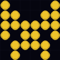 201.158.95.223