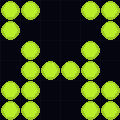 201.158.95.224