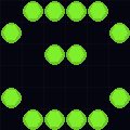 201.158.95.225