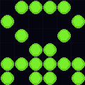 201.158.95.229