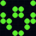 201.158.95.23