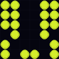 201.158.95.234