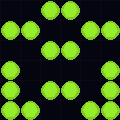 201.158.95.236