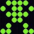 201.158.95.237