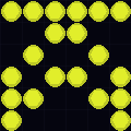 201.158.95.238