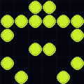 201.158.95.239