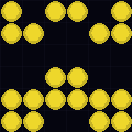 201.158.95.240